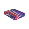 Airheads Changemaker Grape 36 Count - 0.55 oz image 0