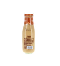 Starbucks Frappuccino Caramel 12 Count - 13.7 oz image 1