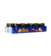 Don Chelada Beer Salt, Chili & Limon - Bottle 10 Count - 1.15 oz image 1