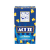 Act II Popcorn Light Butter 18 Count - 2.75 oz image 0