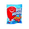 Airheads Fruit Bites 12 Count - 3.8 oz image 0