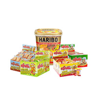 Gummy Candy Bundle image 0