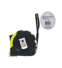 Kingman Measuring Tape 25 Feet image 1