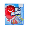 Airheads Changemaker Variety Bars 60 Count - 0.55 oz image 0