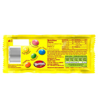 Skittles, King Size Brightside, Count 24 (4 oz) image 2