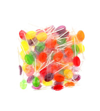 Canel's Fiesta Lollipops Assorted (120 Count) image 0