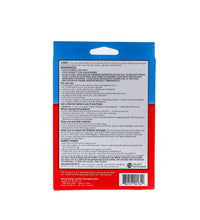 Family Care Heat Wrap Neck & Shoulder - 1 Count Only image 1
