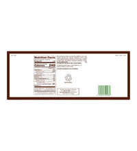 Milky Way Chocolate Bars 36 Count - 1.84 oz image 2