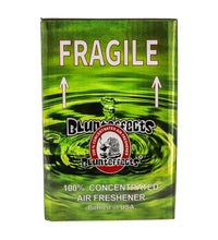 Blunteffects Air Freshener - Assorted Bottles 50 Count image 0