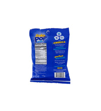Candy Pop Popcorn Oreo (Pack of 8) - 1 oz image 2