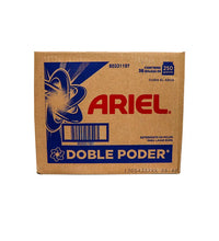 Ariel Det Oxiazul Max (Pack of 36) - 250 Grams image 0