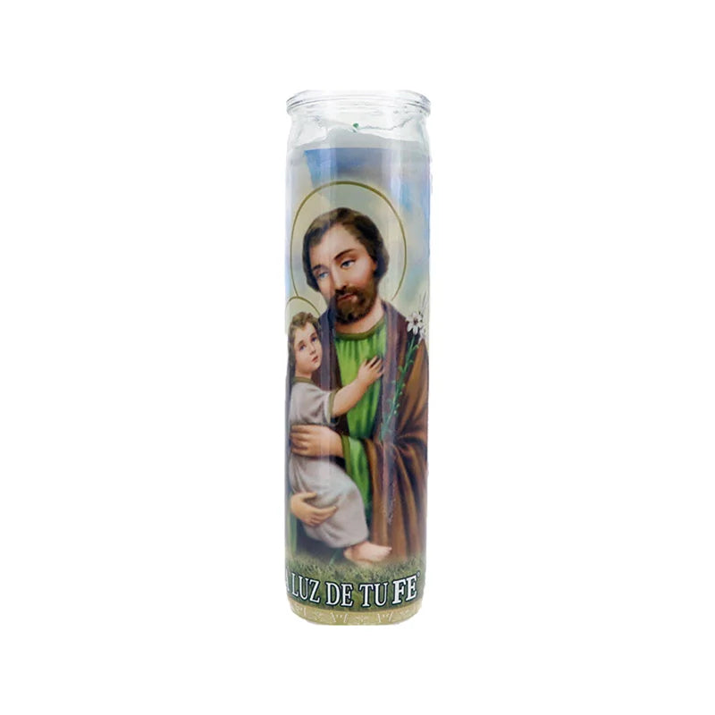 El Super Leon, Peanuts Japanese - Tube 24 Cunt - 3.5 oz image 0