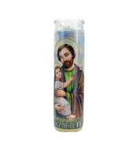 El Super Leon, Peanuts Japanese - Tube 24 Cunt - 3.5 oz image 0