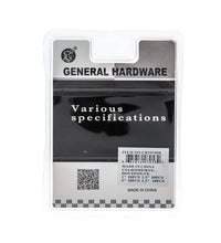Nails Kit Assorted Hardware - 1 Count Only image 1