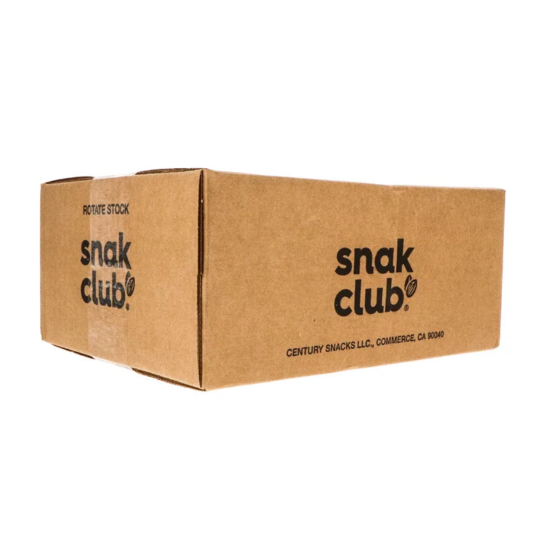 Snak Club Toffee Peanuts - Peg 7.50 oz image 2