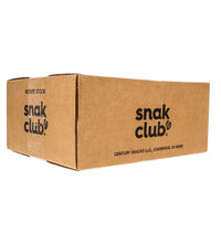 Snak Club Toffee Peanuts - Peg 7.50 oz image 2