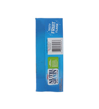 Kellogg's Nutri-Grain Cereal Bars Apple Cinnamon 16 Count - 1.3 oz image 1