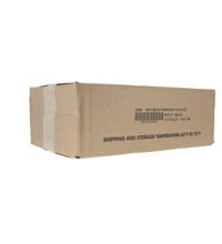 Sathers 2/$2 Sour Gumi Bear Candy 12 Count - 4 oz image 2