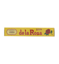 De la Rosa Peanut Mazapan Candy 30 Count - 1 oz image 1