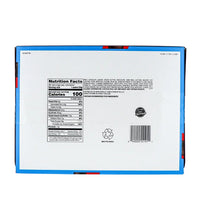 Twix Cookies & Creme Candy Bar (20 Count) - 2.72 oz image 2