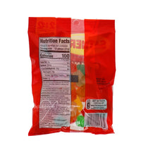 Sathers 2/$2 Gumi Bear Candy 12 Count - 4.25 oz image 0
