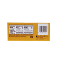 Milk Duds - 5 oz image 1