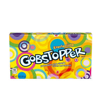 Gobstopper Original Candy 5 oz image 0