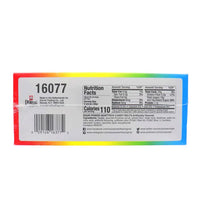 Sour Power Belts 4 Flavors 24 Count - 1.75 oz image 2