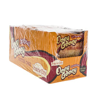 Prairie City Ooey Gooey Original Butter Cake 10 Count - 2 oz image 1