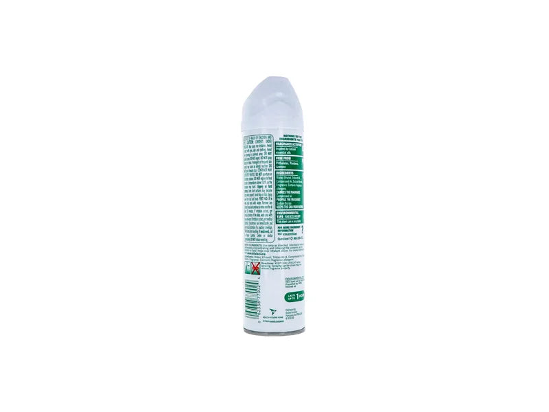 Air Wick Air Freshener White Lilac & Orange Blossom - 8 oz image 1