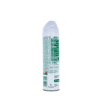 Air Wick Air Freshener White Lilac & Orange Blossom - 8 oz image 1