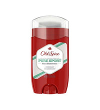 Old Spice High Endurance Pure Sport 2.25 oz image 0