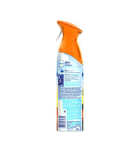Febreze Air Freshener Hawaiian Aloha - 8.8 oz image 1