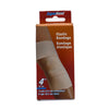 4 Inches Elastic Bandage - 1 Count Only image 0