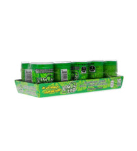 Limoncho Lemon-Lime Seasoning 10 Count image 1
