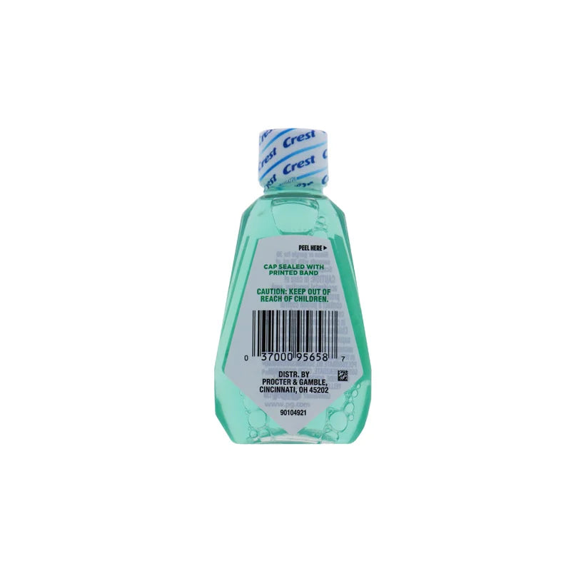 Tek Pro Toothbrush Compact Head Soft Angled - 1 Count Only image 1