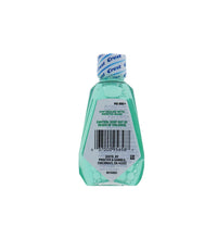 Tek Pro Toothbrush Compact Head Soft Angled - 1 Count Only image 1