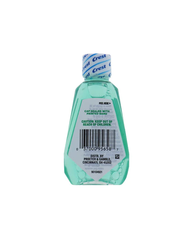 Tek Pro Toothbrush Compact Head Soft Angled - 1 Count Only image 0