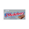 3 Musketeers Chocolate Candy Bar 36 Count - 1.92 oz image 0