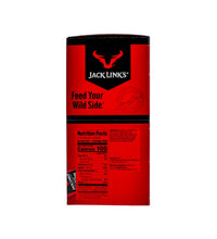 Jack Link Beef Stick Bites Original - Tube 8 Count - 1.5 oz image 2