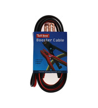 Battery Booster Cable 150 AMP - 10 ft - 10 gauge image 0