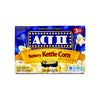 Act II Popcorn Kettle Corn 3 Count - 2.75 oz image 0