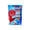 Airheads Bites Fruit Flavored Chewy Candy, 9 oz image 0