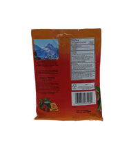 Ricola Cherry Honey Throat Drops - Bag 24 Drops image 1