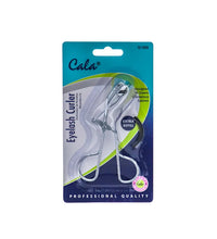 Eyelash Curler - 1 Count Only image 0