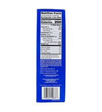 Powerbar Protein Plus Vanilla Candy 15 Count - 2.12 oz image 2
