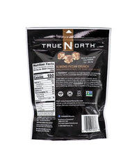 True North Almond Pecan Crunch Nut Clusters Bag 5 oz image 1