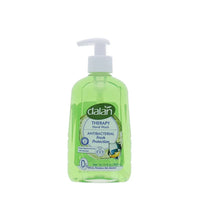 Dalan Hand Wash Anti Bacterial Fresh Protection 10.15 oz image 0