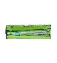 Laffy Taffy Rope Sour Apple Chewy Candy 24 Count - 0.81 oz image 0