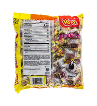 Vero Pica Fresa Sugar Candy 100ct image 1